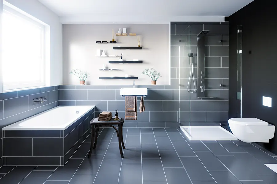 Why Should You Choose Our Home Remodeling Company