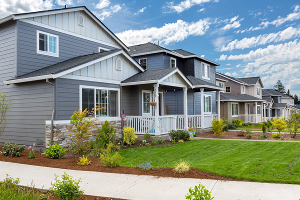 what sets our home remodeling company apart